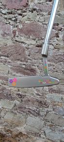 Scotty Cameron