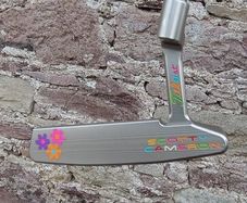 Scotty Cameron