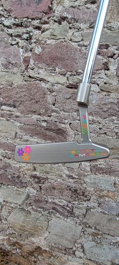 Scotty Cameron