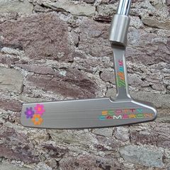 Scotty Cameron