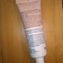 Erborian Super BB Clair 40ml Image 2