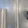 PHILIPS 4ft LED Ceiling Lights 12 units Image 4