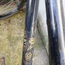 bmxs Image 6