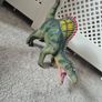 Dinosaurs Image 8