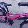 bike Image 3