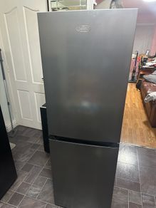 Belling  Frost Free Freestanding Fridge Freezer