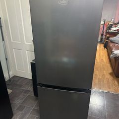 Belling  Frost Free Freestanding Fridge Freezer