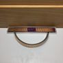 Vintage Watch Bands Image 5