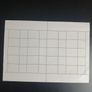 Early 2000s Great Britain Classic Mint Smilers Sheet Image 3