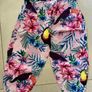 M&S Summer bottoms size 3-4 years old Image 2