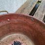 copper pot reduced Image 4