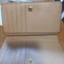 Original Women's Marc Jacobs Wallet Image 2