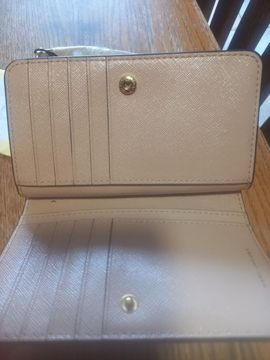 Original Women's Marc Jacobs Wallet