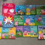 Peppa Pig Bundle Image 2
