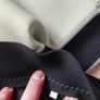 Wetsuits NOVA for kids Image 6