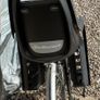 Rear Child Bike Seat Image 3