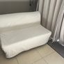 Pull out Bed Image 7