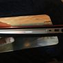 hp pavilion for parts Image 7