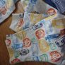 Babies 2 Pack Pyjamas for Sale Image 7