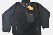 Patagonia Retro X fleece jacket