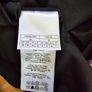 Rotate Birger Christensen Sequin Floral Mini Dress Image 8
