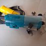 Makita 3703 Laminate Trimmer 110v Image 4