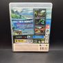 Far Cry 3 Ps3 Image 4