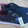 Lacoste Shoes, Size 5-6, BRAND NEW! Image 3