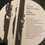 Pixies - EP1 (Limited Edition) Image 4