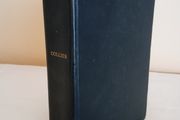 Germany and the Germans from an American Point of View by Price Collier (GT327)