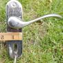 Door Handles (10 each) Image 10