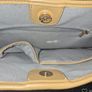 ladies bucket handbag Image 3