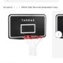 Basketball Hoop (wall mounted) Image 2