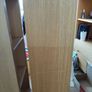 Tall IKEA Billy Bookcase Image 3