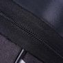 Red Waterproof Touchscreen Bicycle Bike Head Tube Handlebar Cell Mobile Phone Bag Case Holder Image 2