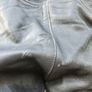 UK Size 36 RST TracTech Evo leather pants Image 7