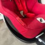 car seat Image 2