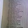 New Ireland by A. M. Sullivan Irish history 30 years of Irish public life Image 3