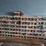 Funko pops Image 2