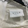 BNNT Vila Blouse Image 3