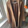 womens coat Image 5