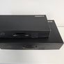 High end gaming laptop/tablet Asus ROG flow x13 Ryzen9 + XG Mobile RTX 3080 16GB Image 3
