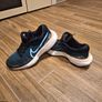 Nike invincible zoomx Image 8