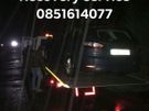 recovery services 24/7 Image 4