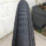 WTB STi 23 Wheelset with Panaracer Gravelking Semi Slick 700x43c Tyres Image 5