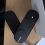 edelkrone Image 2