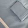 Yelir tracksuit Image 6