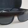 New Tommy Hilfiger Sunglasses Image 6