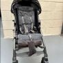 Stroller Image 2