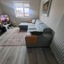 Sofa bed Image 3